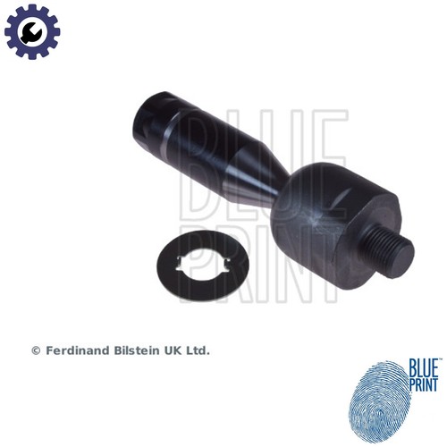 Inner tie rod - rod, adt387159