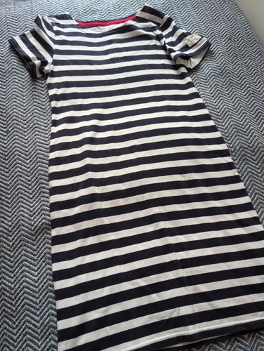 Joules riviera striped - joules, jersey