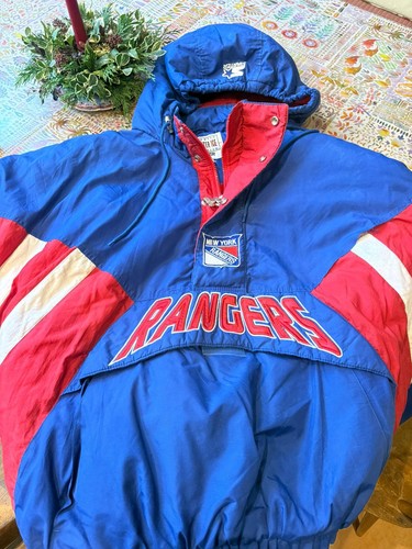 Rangers new york vintage - new,