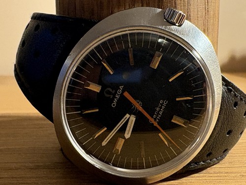 Omega dynamic cal 601 manual - dynamic,