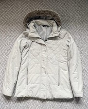 NWOT Womens Bench Parka Coat