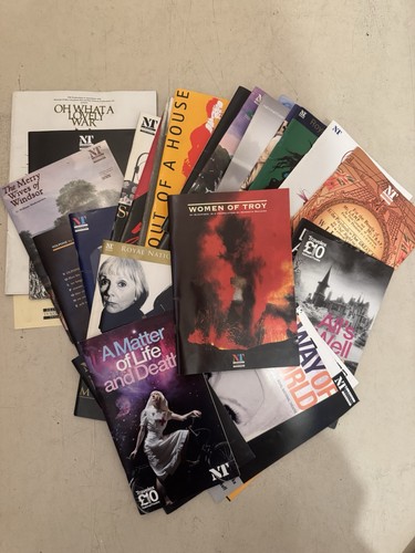 28x national theatre - 28x,