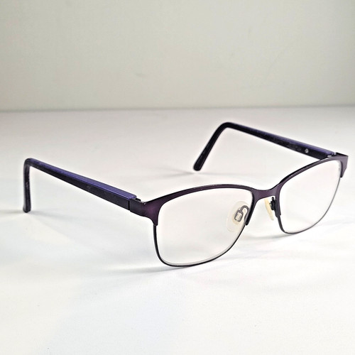 Specsavers rally 30687345 - specsavers,