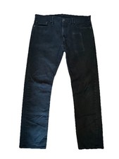 Vintage levi’s 513 mid rise