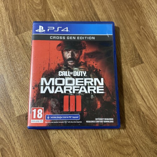 Call duty modern warfare 3 - call,