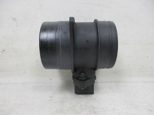 Air mass meter - air,