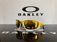 Oakley Jawbone Sunglasses 60