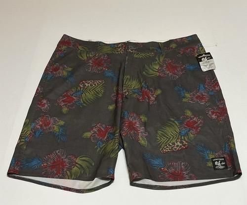 Vans vanphibian hybrid - vanphibian,
