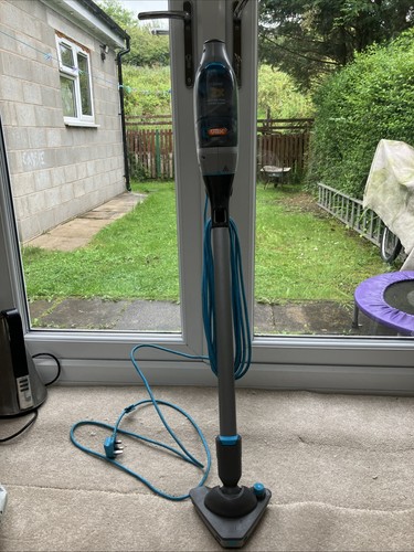 Vax steam mop - steam,