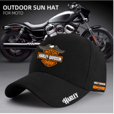 Harley davidson Motorcycle