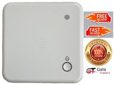 New Genuine Hive Active