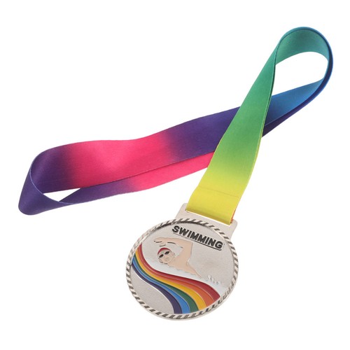Lightweight silver metal - lightweight,