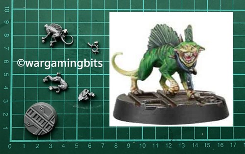 Games workshop warhammer - games,