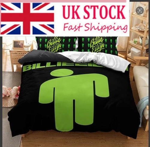 Single double gift billie - gift,