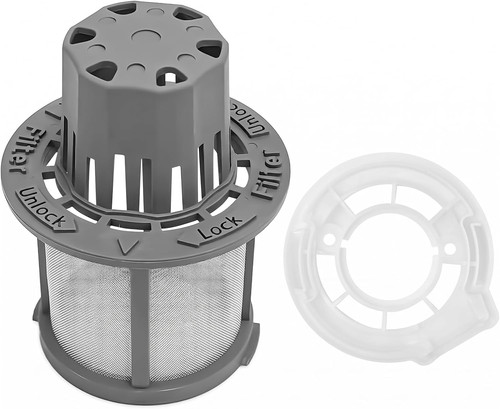 Wd49x24057 dishwasher ultra - wd49x24057,