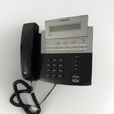 Samsung OfficeServ DS-5014S