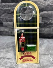 Grants Military Collection