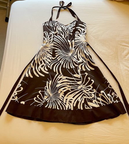 John rocha petite dress - rocha,