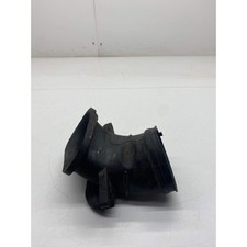 Honda Civic Air box intake