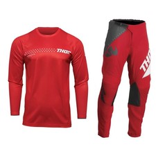 THOR SECTOR EDGE MOTOCROSS MX