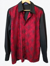 Tripp NYC Tripp Man Vintage