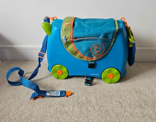 Trunki 0092 gb01 - 0092-gb01-1/,