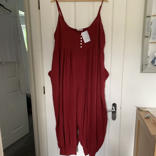 Made italy laundry b - made,