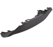 OEM Rear Bumper Towing Eye