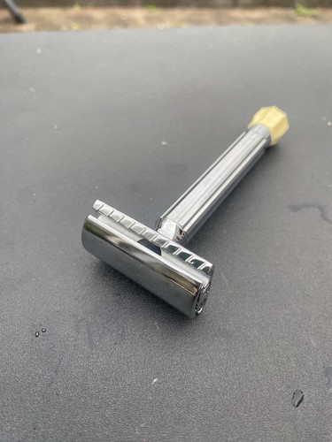 Merkur progress 510 - progress,