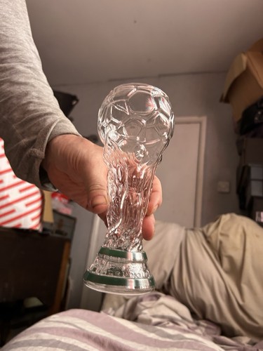 Football world cup - football,