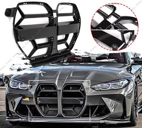 For bmw g80 - g80, g82