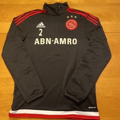 Adidas afc ajax amsterdam - ajax,