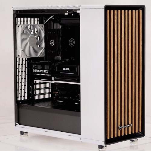 Rtx 5060 8gb graphics - 5060, card