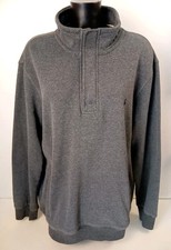 Joules Sweatshirt Men's oak
