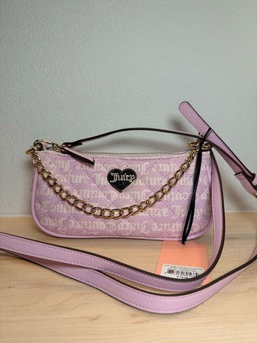 Juicy couture love - couture, your