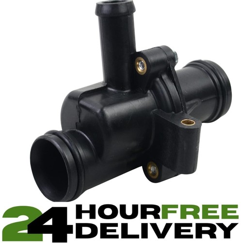 Thermostat housing for mg - housing,