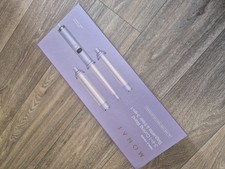 Monat Triple Touch 3-in-1