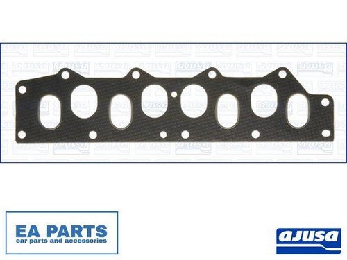 Gasket intake exhaust - intake/,