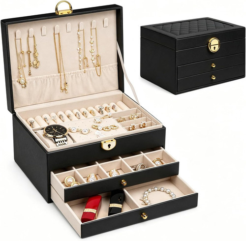 Jewelry boxes for - jewelry,