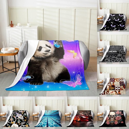 Cute animal printed series - cute,