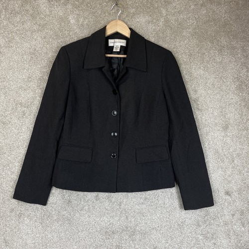 Jones new york suit - jones,