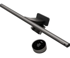 BenQ ScreenBar Halo LED