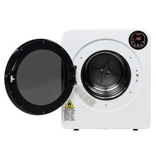 ZOKOP Smart Electric Laundry