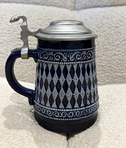 Vintage marzi remy german - &,