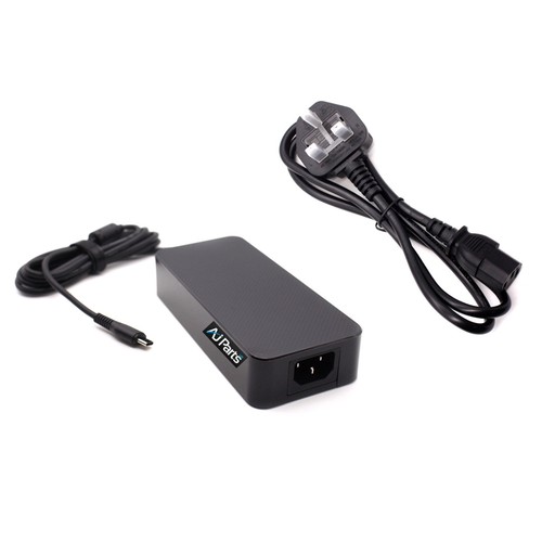 240w usb ajp - 240w, adapter