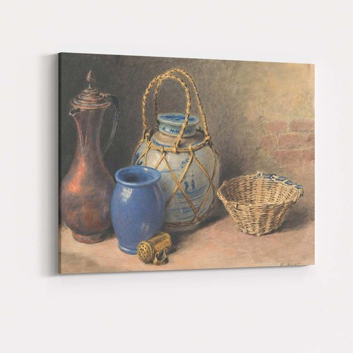 Canvas wall art decor picture - canvas,