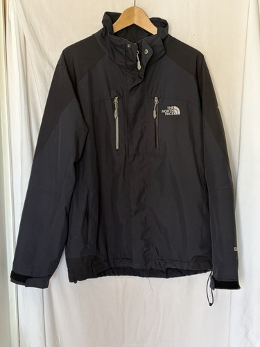 The north face - the, women’s