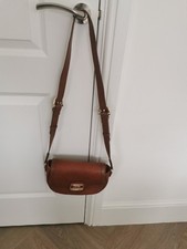 Paul Costelloe Dressage Bag 