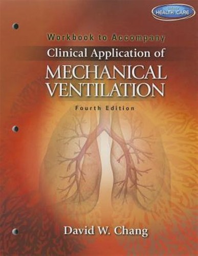 Clinical application - clinical, of