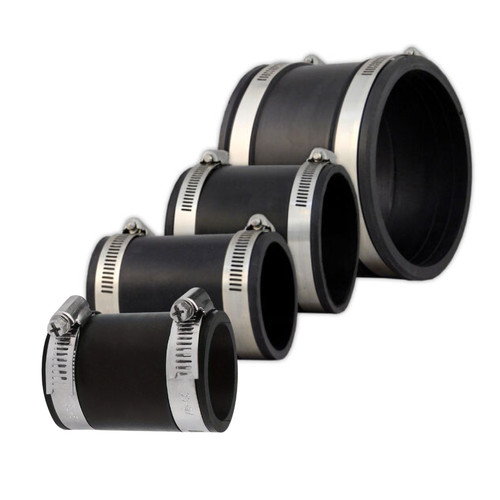 Heavy duty flexible rubber - heavy-duty,